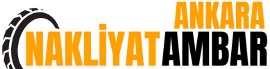 Osmaniye Bayburt Ambar
